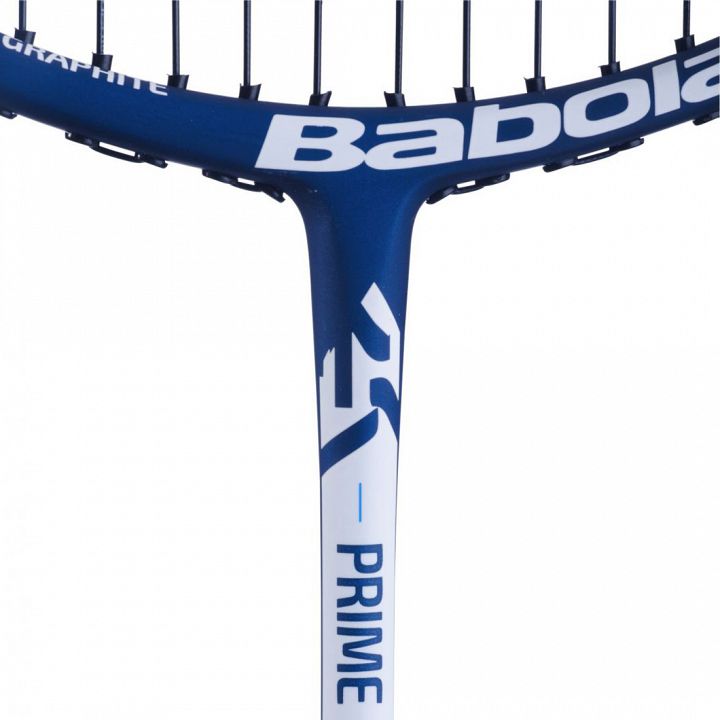 Babolat Prime Essential